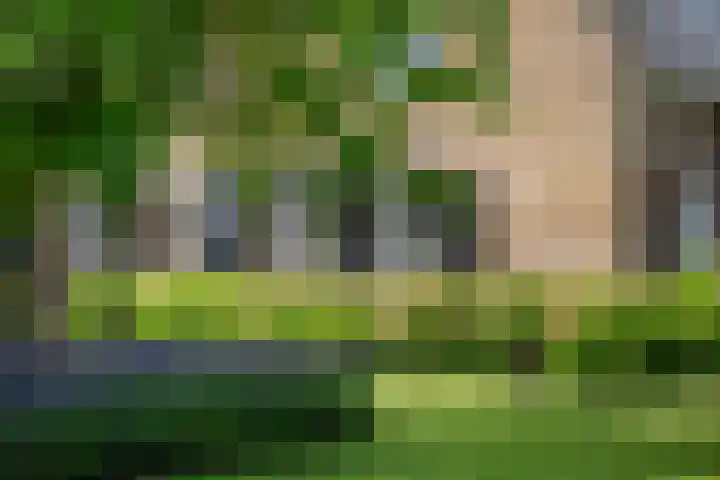 Lagendijk 88 Ridderkerk thumbnail 95