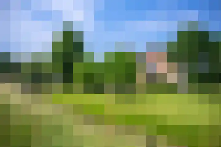 Lagendijk 88 Ridderkerk thumbnail 96