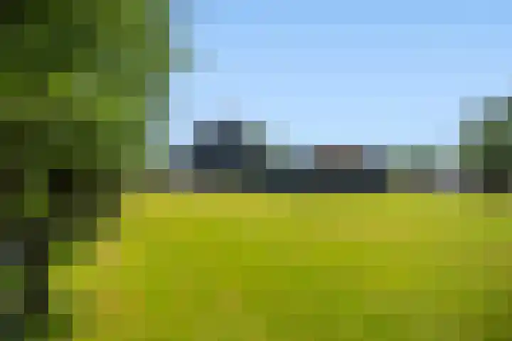 Lagendijk 88 Ridderkerk thumbnail 99