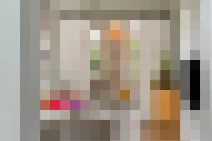 Lagestraat 1 Dieren thumbnail 16