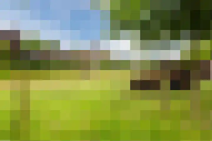 Lageveld 6 d Ermelo thumbnail 29