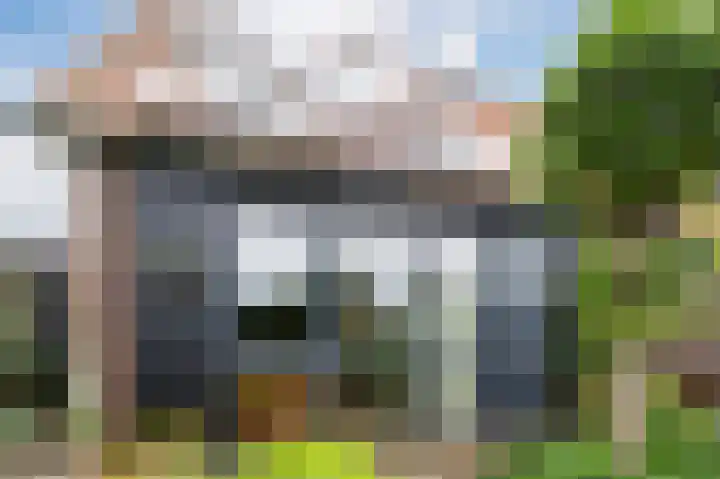 Lageveld 6 d Ermelo thumbnail 4