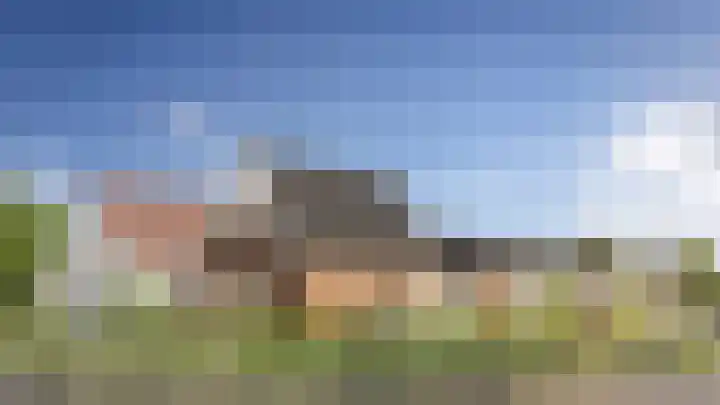 Lageweg 1 E Eerbeek thumbnail 6