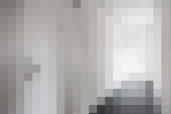 Lageweg 14 g Wedde thumbnail 10