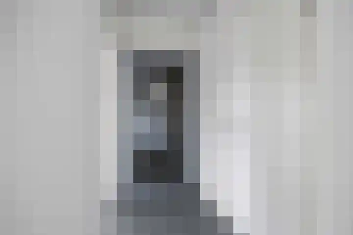 Lageweg 14 g Wedde thumbnail 11