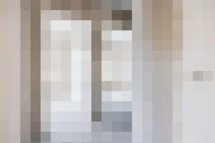 Lageweg 14 g Wedde thumbnail 12