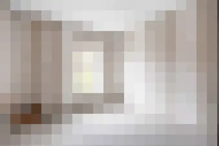 Lageweg 14 g Wedde thumbnail 15