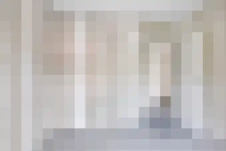 Lageweg 14 g Wedde thumbnail 16
