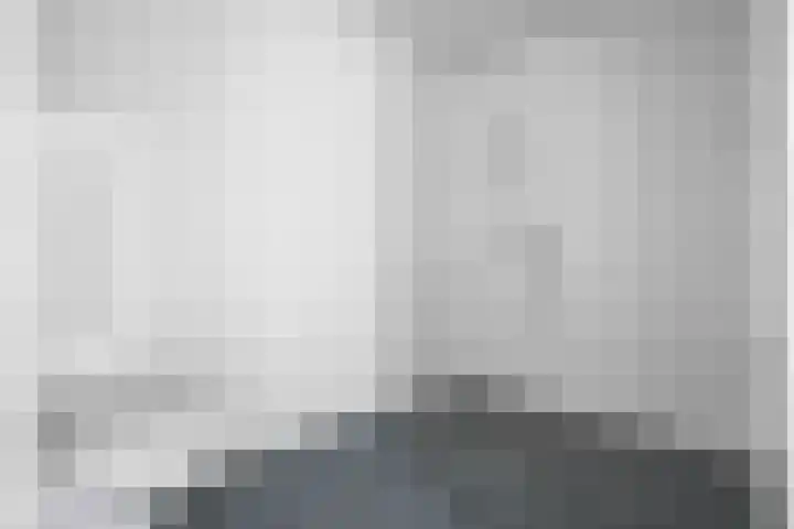 Lageweg 14 g Wedde thumbnail 18