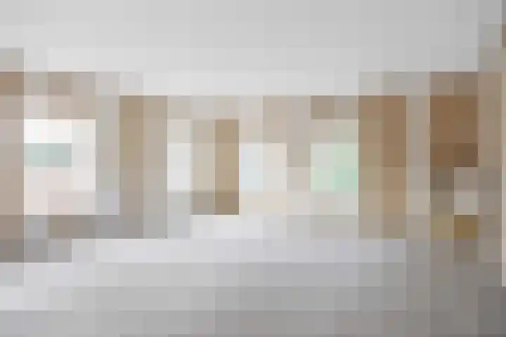 Lageweg 14 g Wedde thumbnail 23