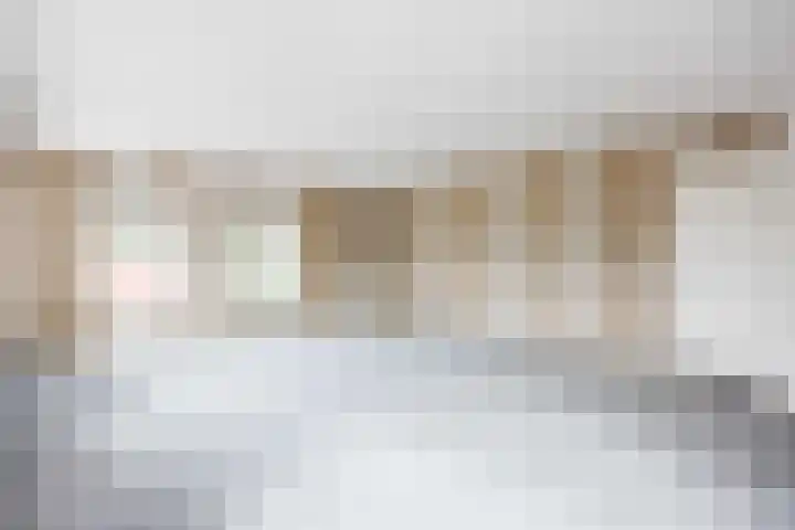 Lageweg 14 g Wedde thumbnail 25