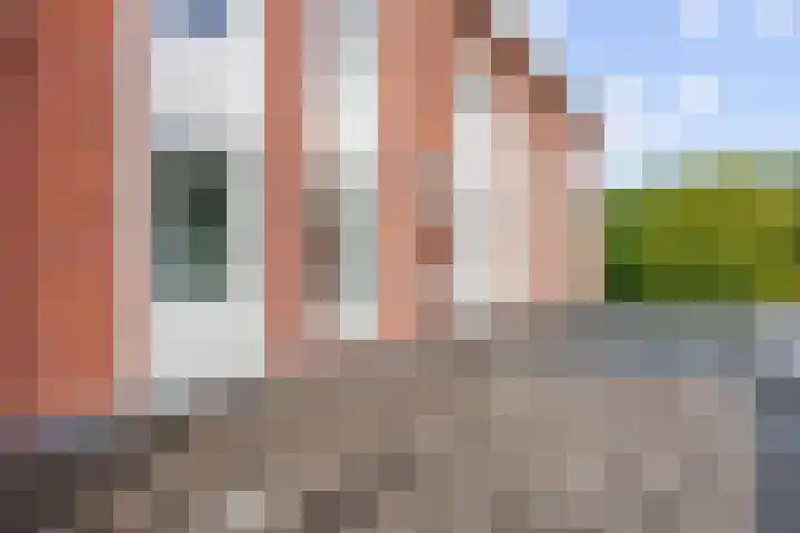 Lageweg 14 g Wedde thumbnail 28