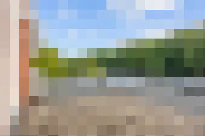 Lageweg 14 g Wedde thumbnail 29