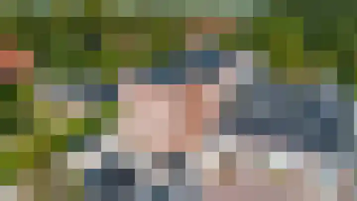 Lageweg 14 g Wedde thumbnail 30
