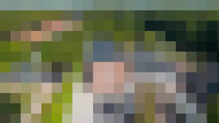 Lageweg 14 g Wedde thumbnail 31