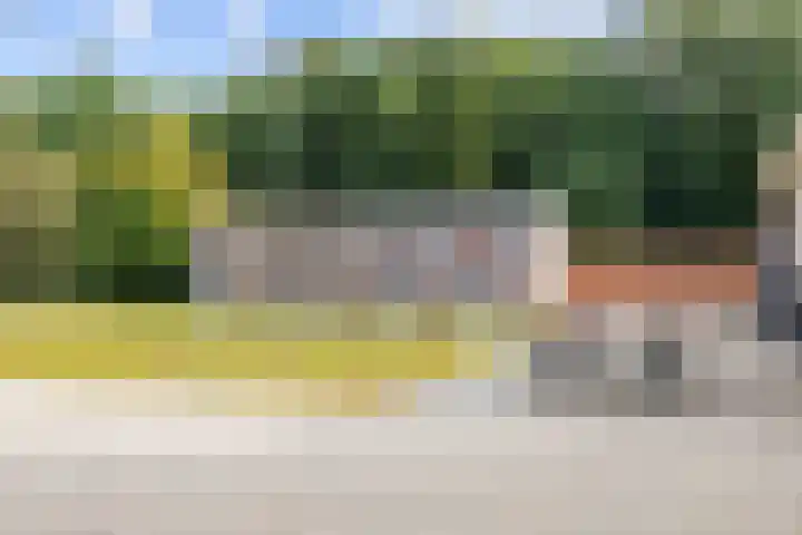 Lageweg 14 g Wedde thumbnail 33