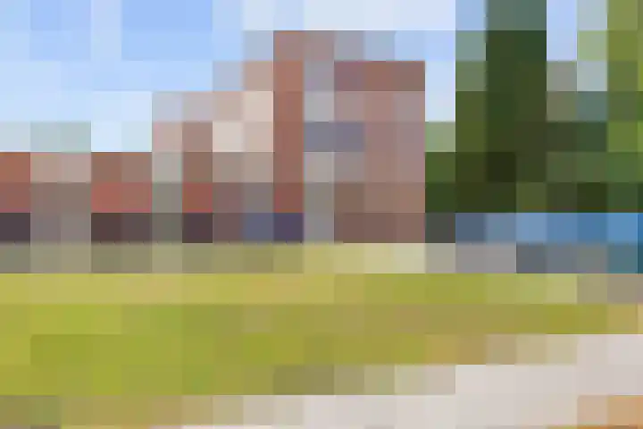Lageweg 14 g Wedde thumbnail 35