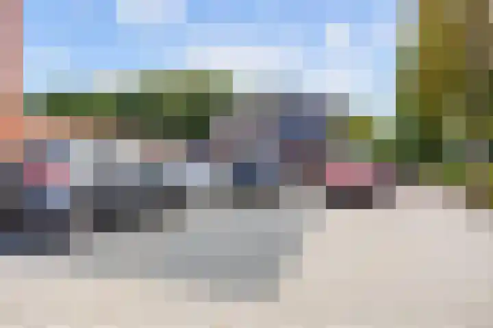 Lageweg 14 g Wedde thumbnail 37