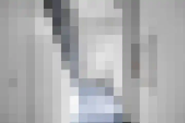Lageweg 14 g Wedde thumbnail 6
