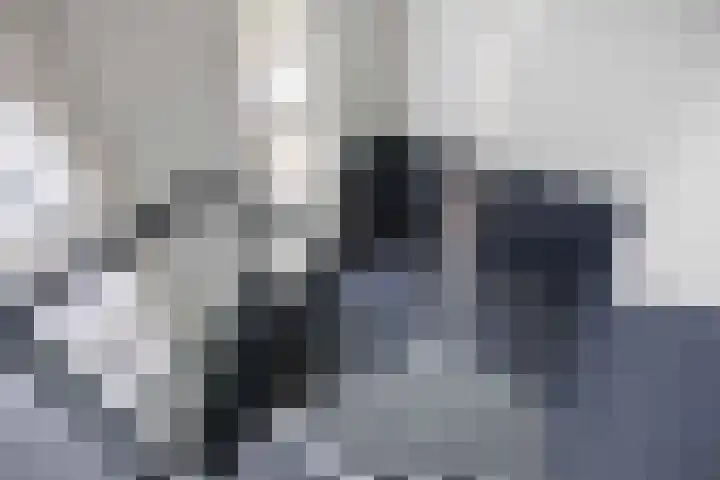 Lageweg 14 g Wedde thumbnail 9