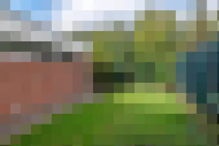 Lageweg 20 Sellingen thumbnail 14