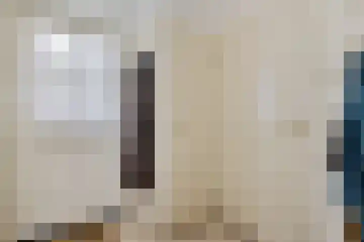 Lageweg 20 Sellingen thumbnail 15