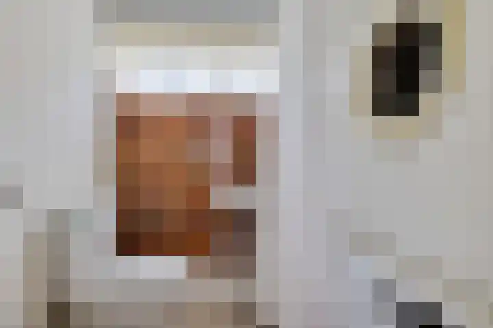 Lageweg 20 Sellingen thumbnail 16