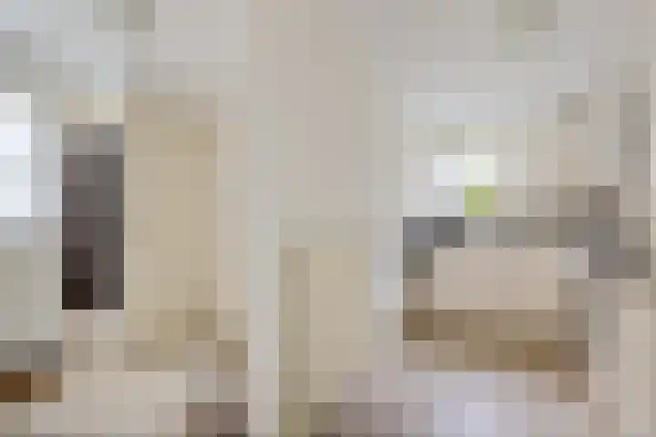 Lageweg 20 Sellingen thumbnail 17
