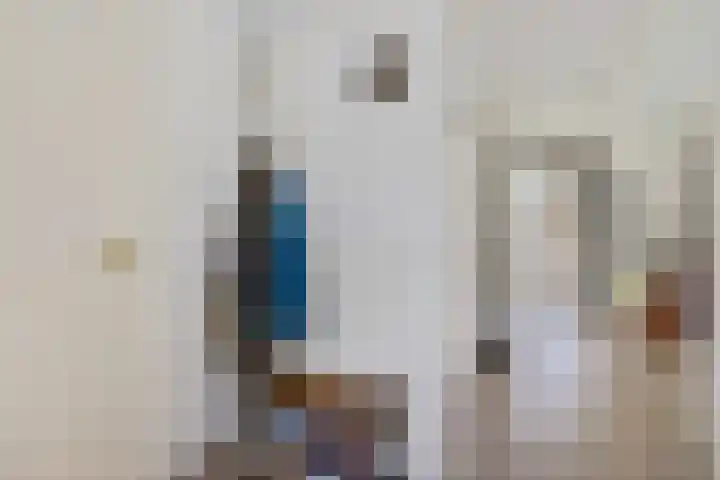 Lageweg 20 Sellingen thumbnail 18