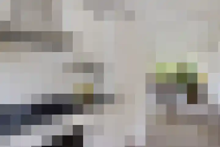 Lageweg 20 Sellingen thumbnail 19
