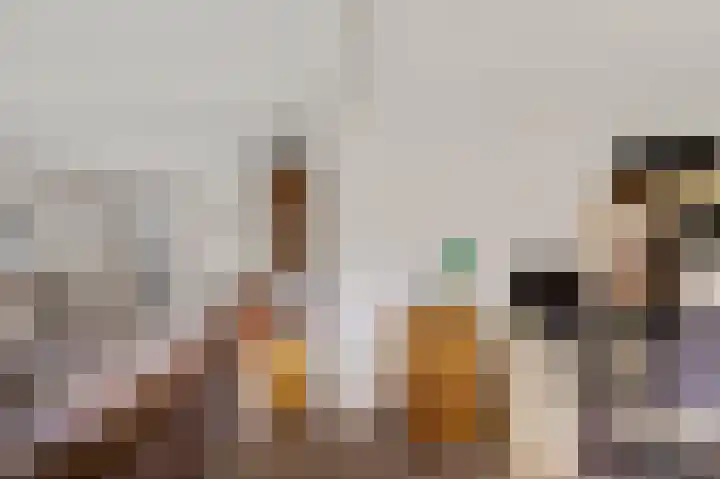 Lageweg 20 Sellingen thumbnail 31