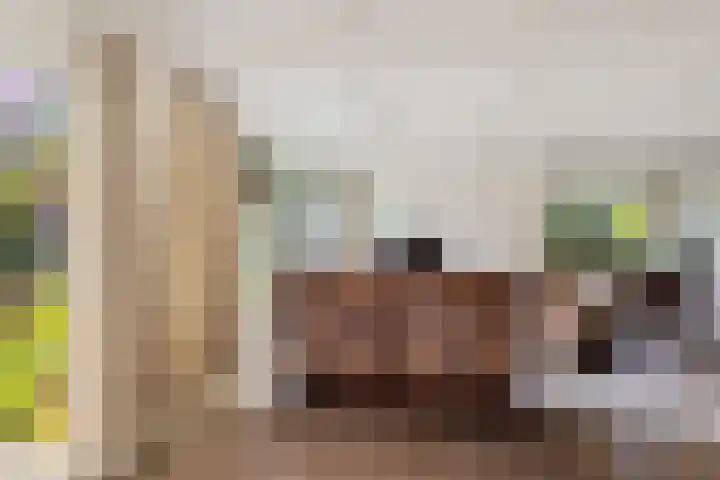 Lageweg 20 Sellingen thumbnail 32