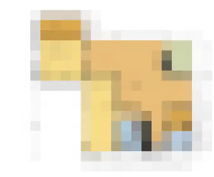 Lageweg 20 Sellingen thumbnail 35