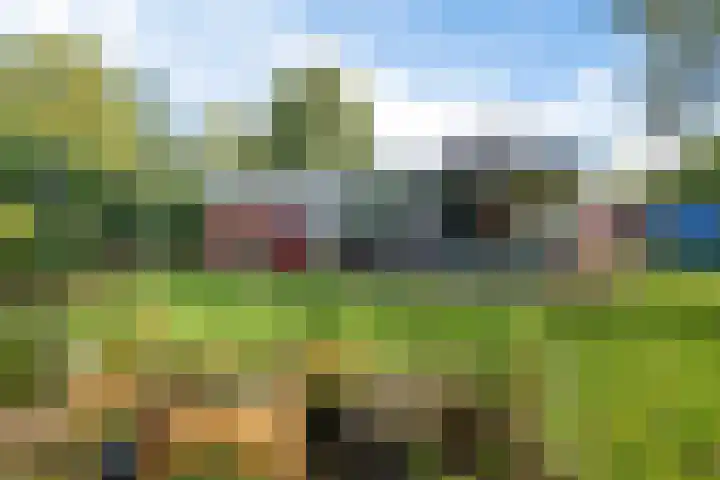 Lageweg 20 Sellingen thumbnail 8