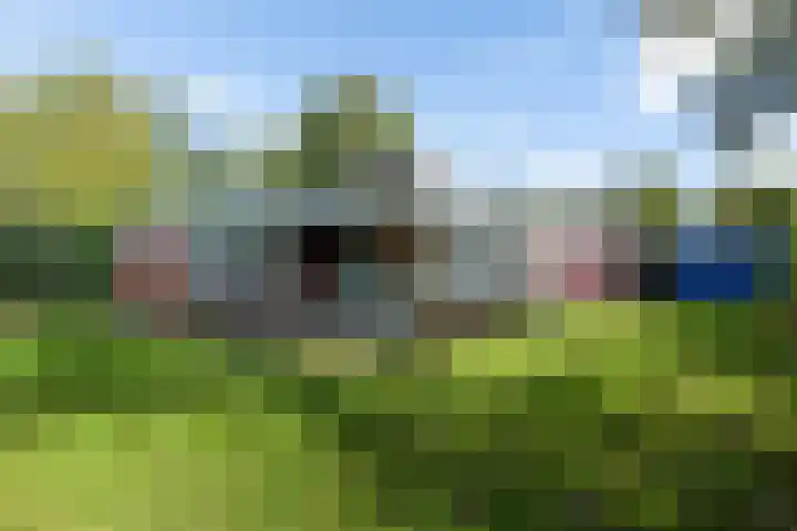 Lageweg 20 Sellingen thumbnail 9