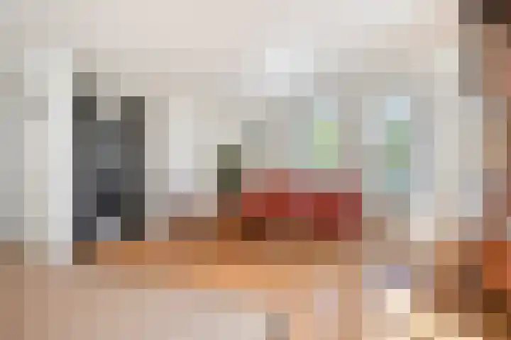Lageweg 3 Eenrum thumbnail 11