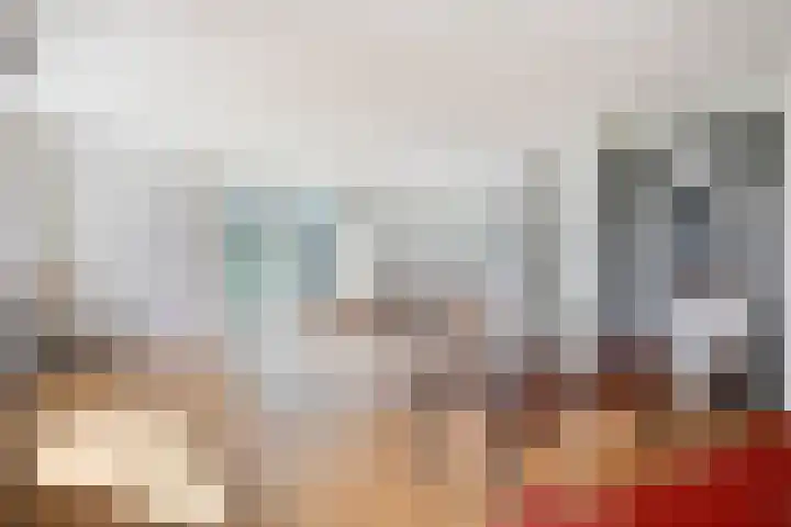 Lageweg 3 Eenrum thumbnail 13