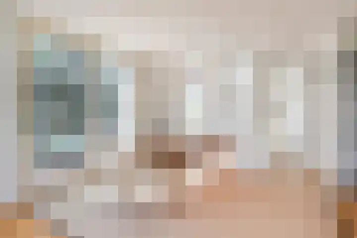 Lageweg 3 Eenrum thumbnail 14