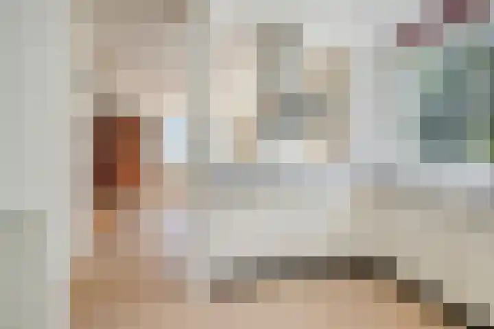 Lageweg 3 Eenrum thumbnail 15