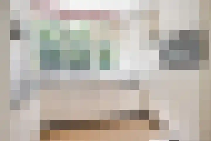 Lageweg 3 Eenrum thumbnail 16