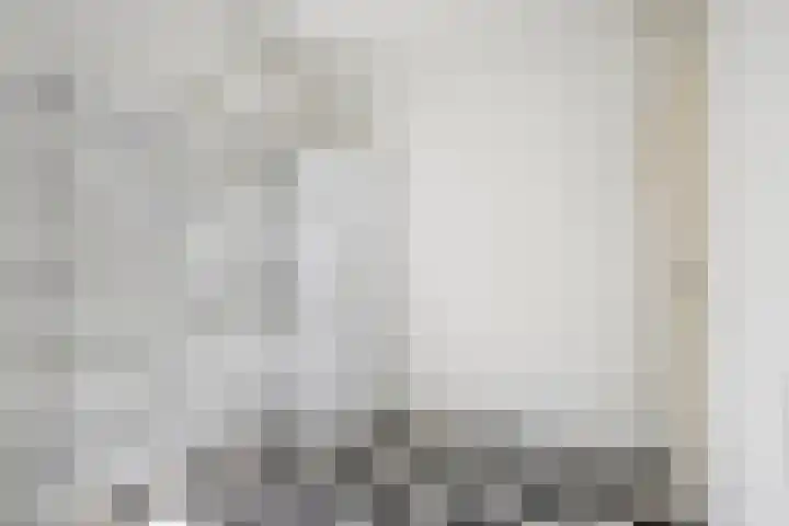 Lageweg 3 Eenrum thumbnail 17