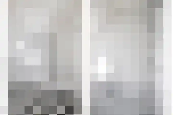 Lageweg 3 Eenrum thumbnail 20