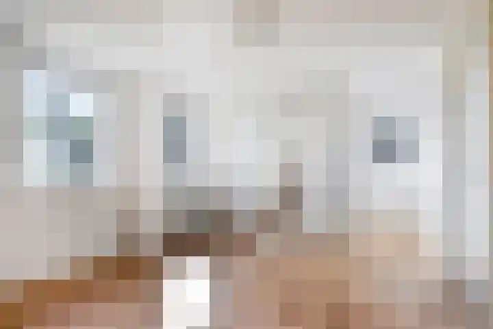 Lageweg 3 Eenrum thumbnail 22