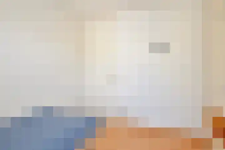 Lageweg 3 Eenrum thumbnail 24
