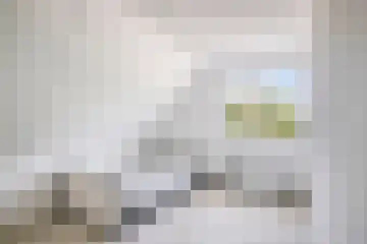 Lageweg 3 Eenrum thumbnail 27