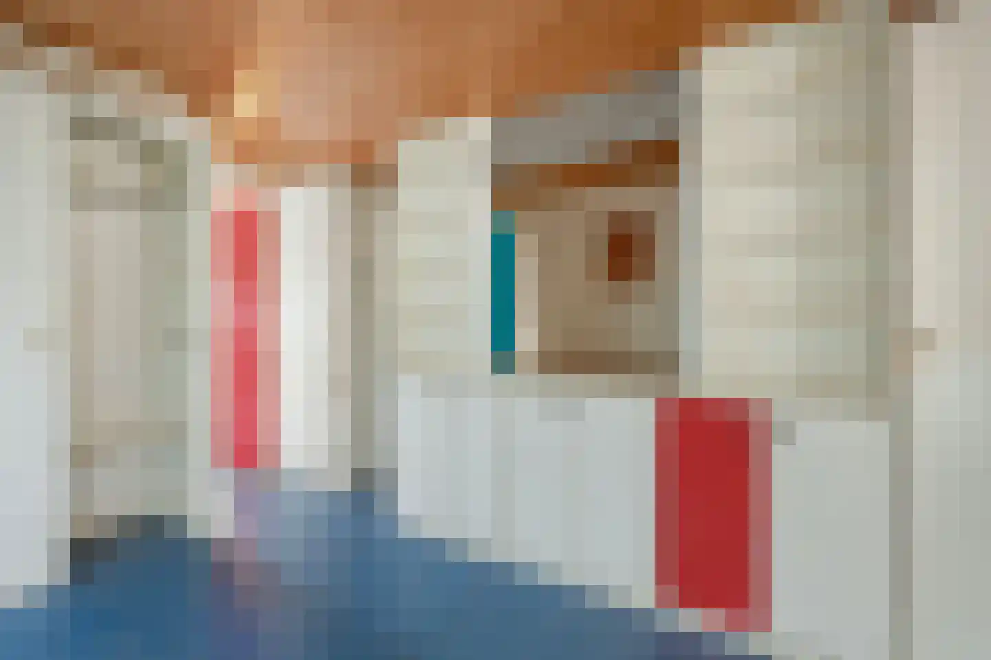 Lageweg 3 Eenrum thumbnail 30