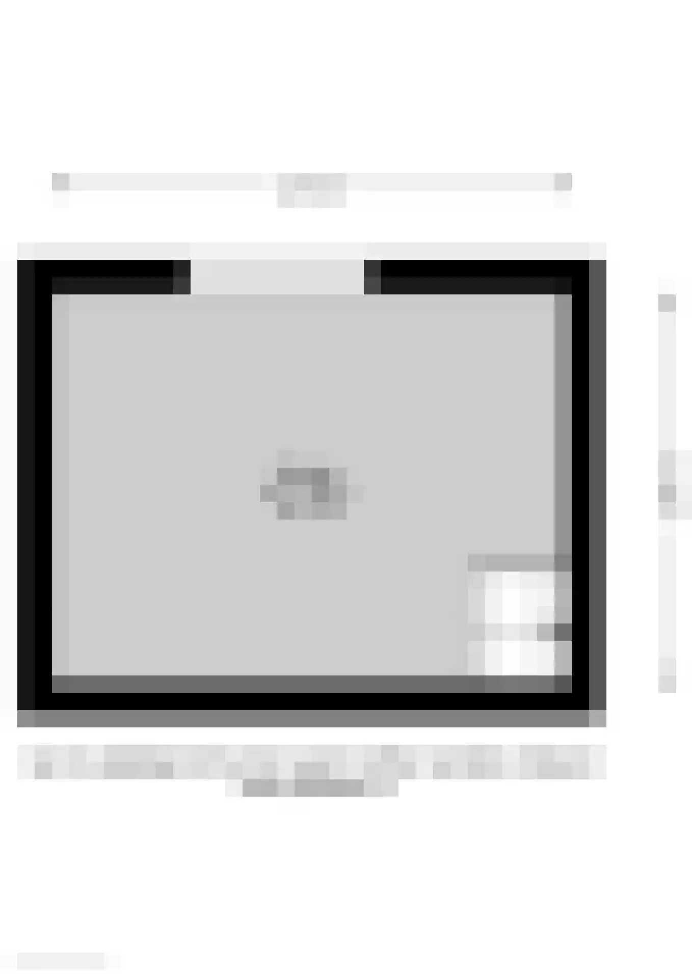 Lageweg 3 Eenrum thumbnail 7