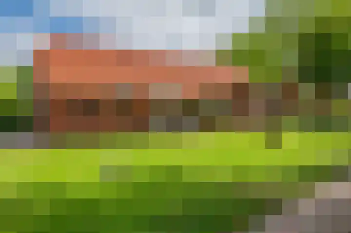 Lageweg 42 Wedde thumbnail 31