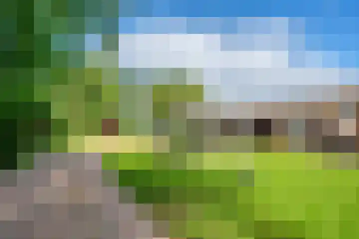 Lageweg 42 Wedde thumbnail 32