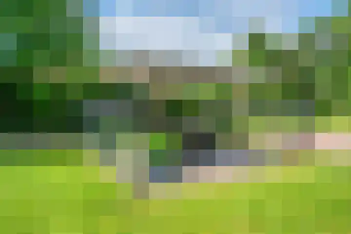 Lageweg 42 Wedde thumbnail 35